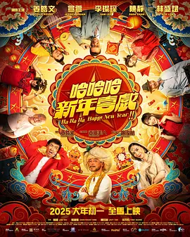 女辅导员的暗示